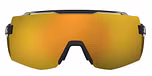 BLACK GOLD (GOLD MIRROR OLEOPHOBIC)