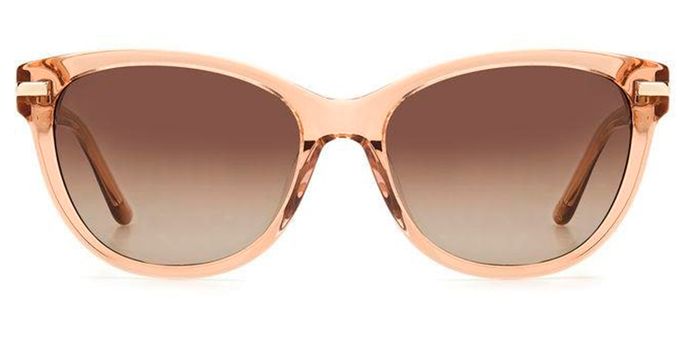 Juicy couture cheap sunglasses outlet