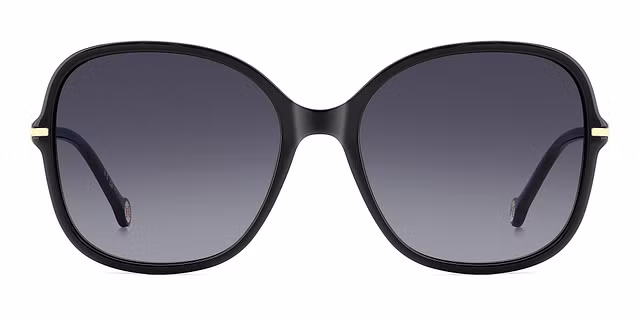 Carolina Herrera - HER 0269/S