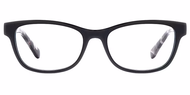 Fossil - FOS 7201