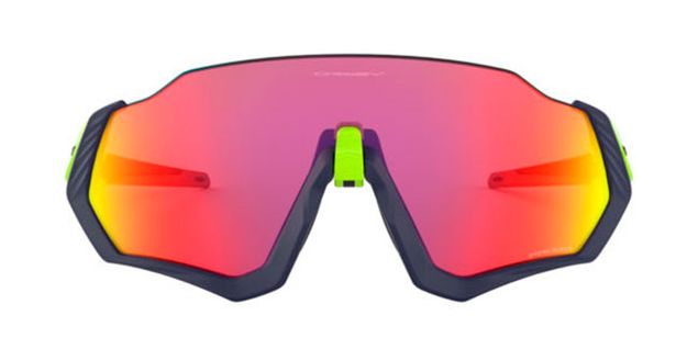 Oakley oo9401 2025