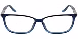 BLUE / LIGHT BLUE