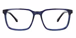 Blue / Navy Blue