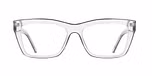 CLEAR