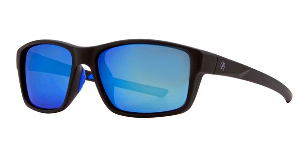 Freedom cheap polarised sunglasses