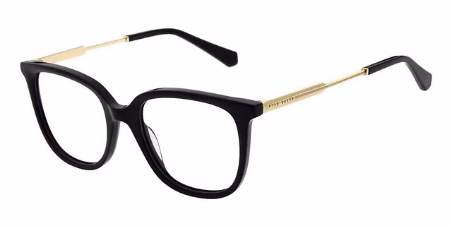 Ted Baker London - TB9258