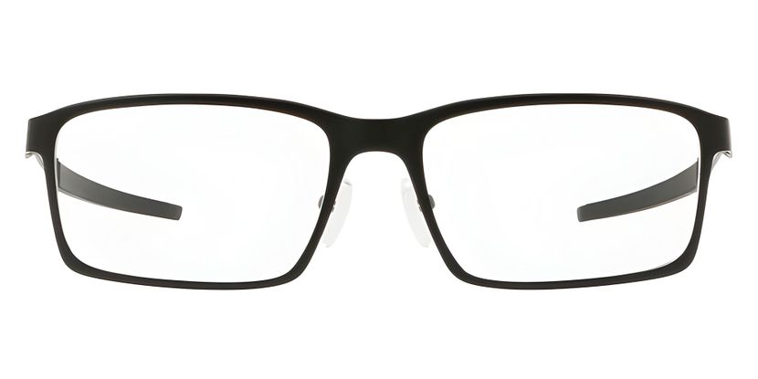 Oakley OX3232 BASE PLANE