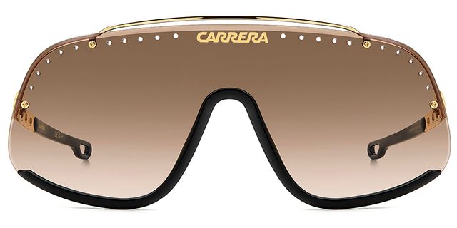 Carrera - FLAGLAB 16