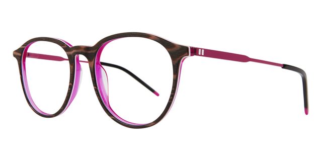 OMG! Eyewear - OMG! 6053