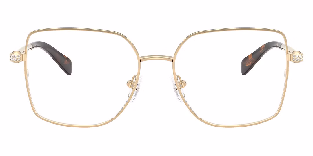 MICHAEL KORS MK3091B RAVELLO