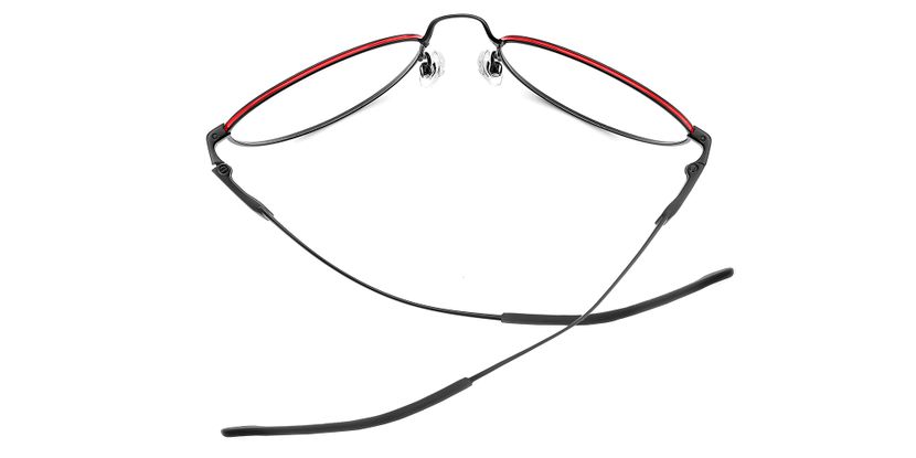 Carrera CARRERA 8908