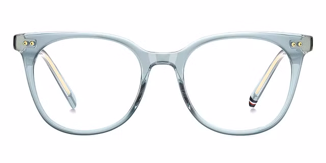Tommy Hilfiger - TH 2160