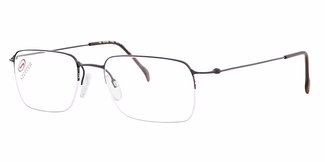 Stepper Eyewear - SI 4103