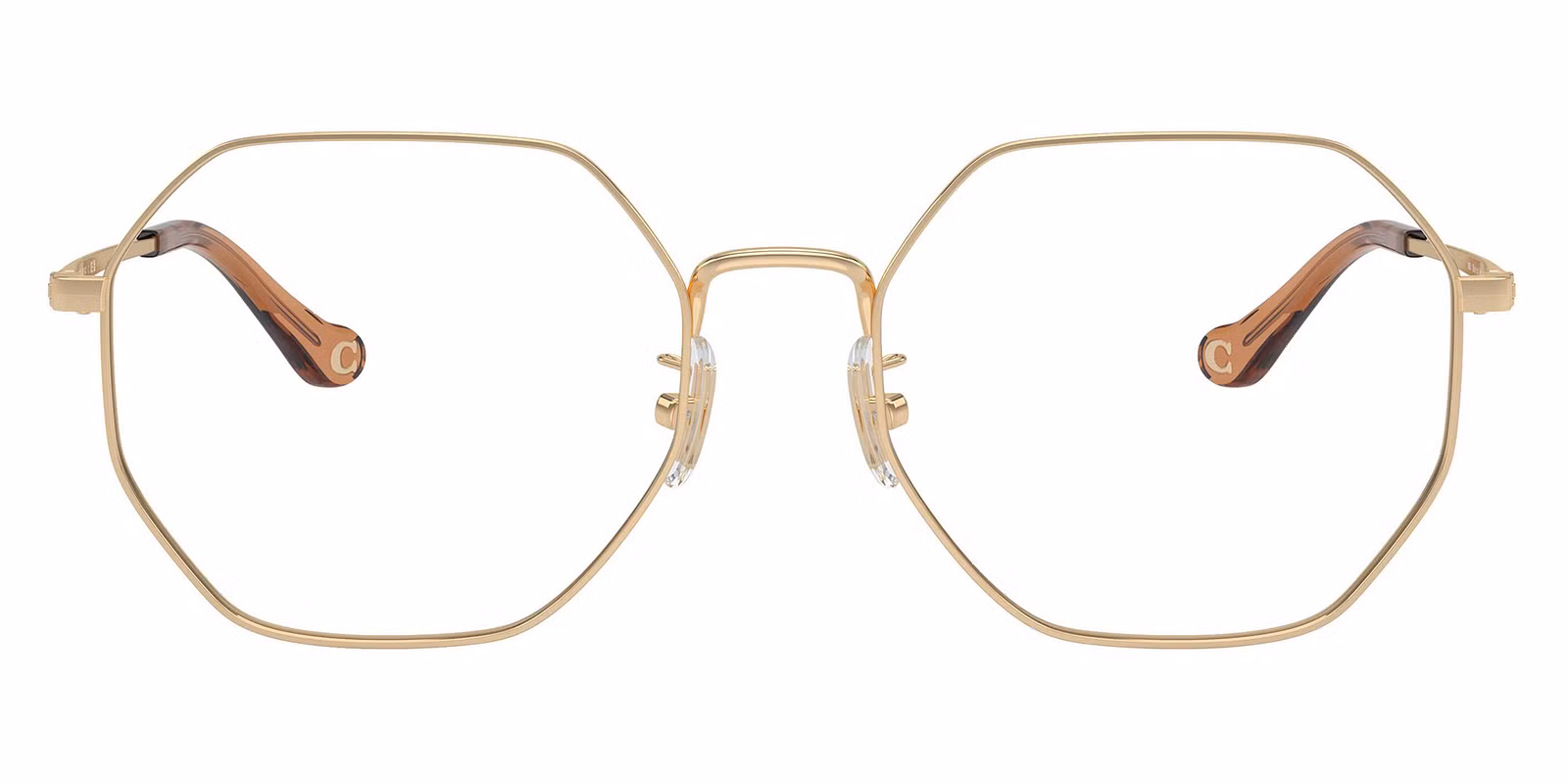HC5174D
