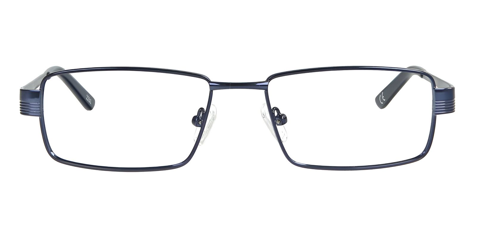 FG5226A