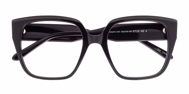 Owlet Premium - OPAA219