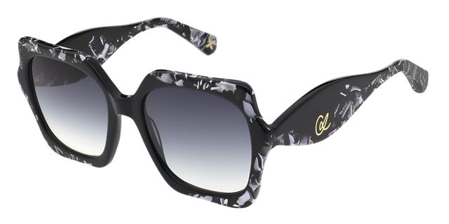 Christian Lacroix - CL5134