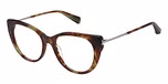 COGNAC TORT