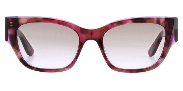 Juicy Couture - JU 638/G/S