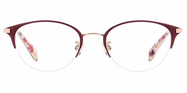 Kate Spade - KS CALLEY 2/FJ
