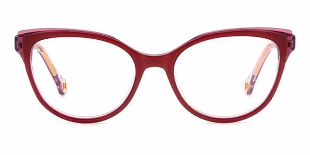 Carolina Herrera - HER 0253