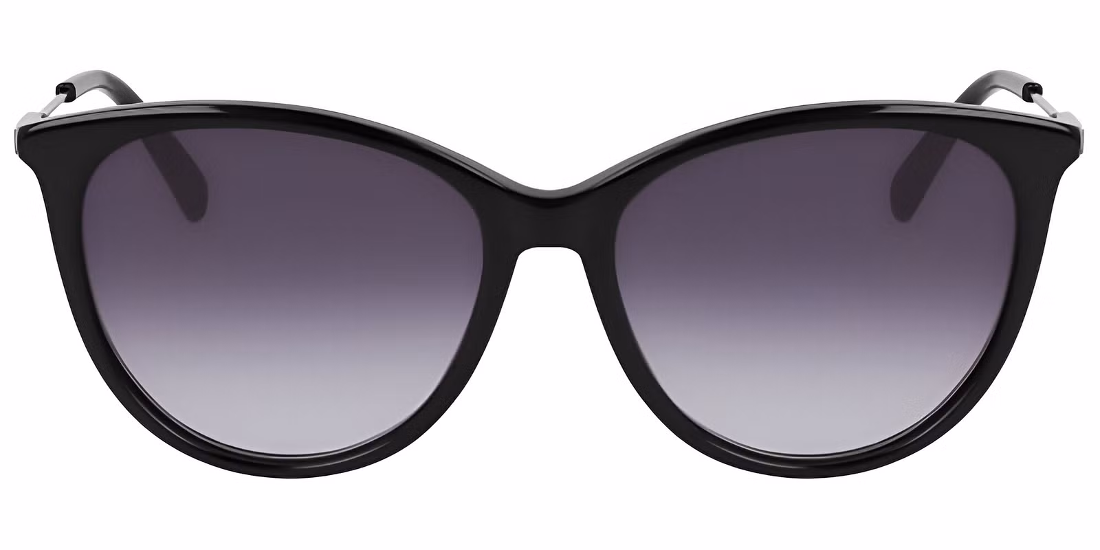 LO746S