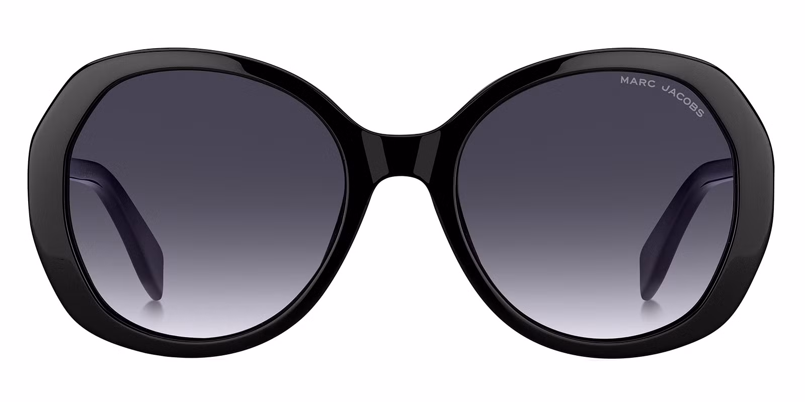 MARC 763/S