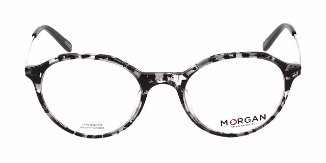 MORGAN Eyewear - 202033