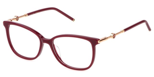 Mulberry - VML247