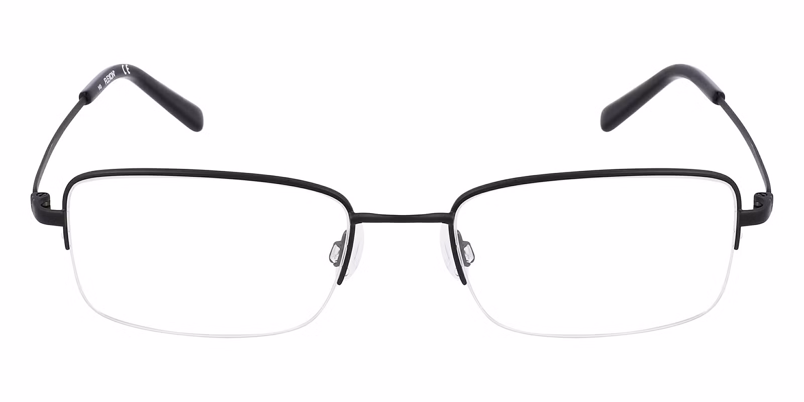 FLEXON H6056