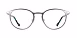 SATIN DARK RUTHENIUM