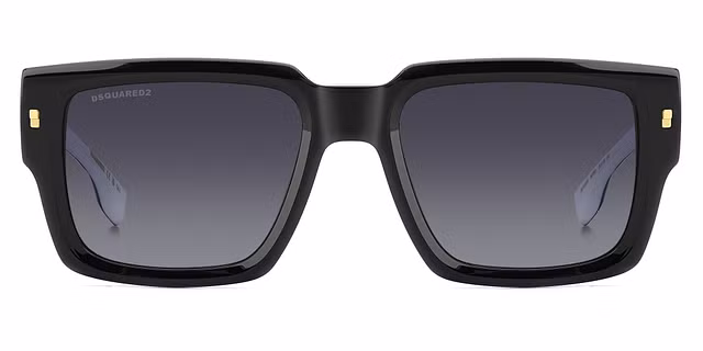 DSQUARED2 - D2 0143/S