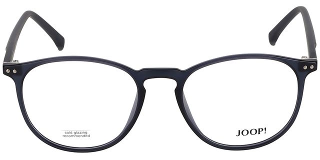 JOOP Eyewear - 6006