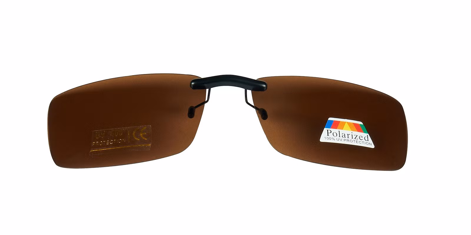 CL4 – Sunglasses Clip-on