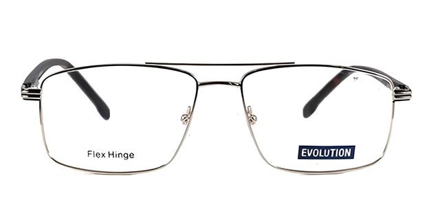 Evolution - EV2059
