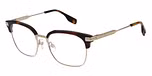GLOSS CLASSIC TORT