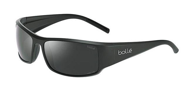 Bolle King Polarized