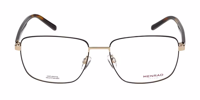 MENRAD Eyewear - 13457