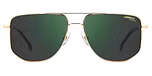 GOLD BLACK 2 / GREENGREY SP PZ HIGHT CONTRAST ANTIREFLE
