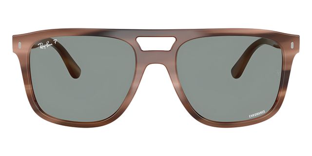 Ray-Ban - RB2213CH