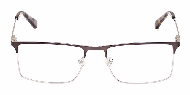Gant - GA3263