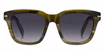 LILAC HAVANA (GREY DOUBLESHADE / DOUBLE GRADIENT) / ECO ACETATE