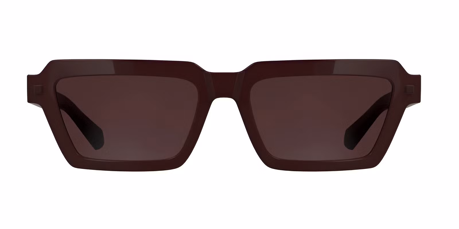 CKJ25622S