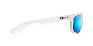 Maui jim tumbleland sunglasses hotsell