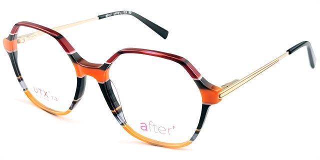 after - AF173