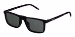 MATT BLACK