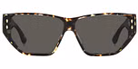 HAVANA (GREY)
