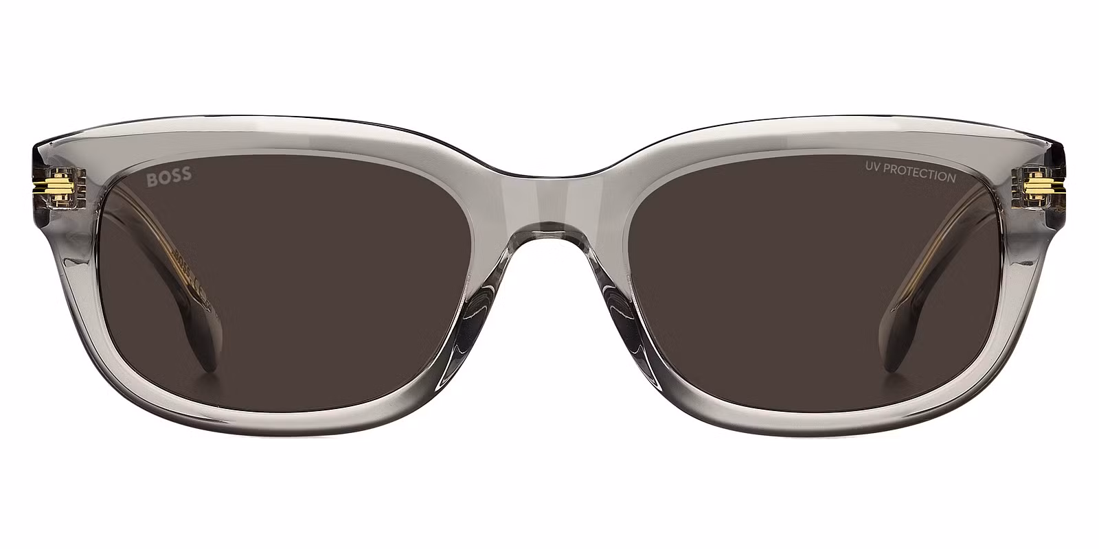 BOSS 1793/F/S