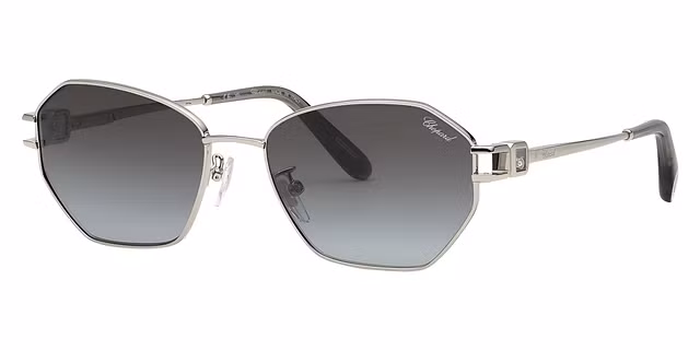 Chopard - SCHM50S