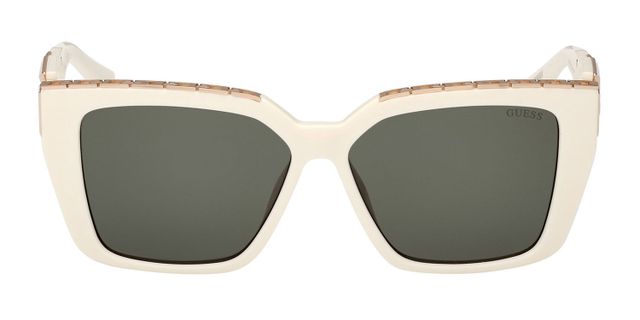 Guess - GU7915
